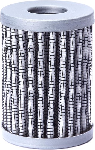 Japanparts jpfo gas1s gpl - japanparts, f.gpl