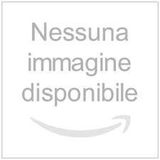 Diario Settimanale Verticale