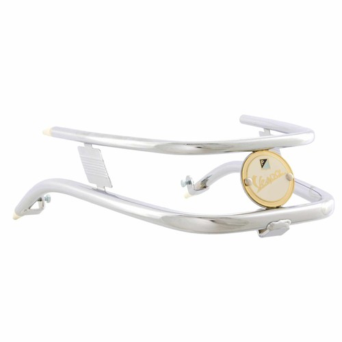 Piaggio 61009600 paraurti - 61009600,