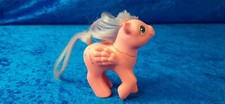 MY LITTLE PONY G1 MIO MINI