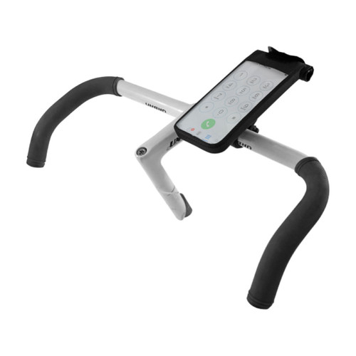 Wag porta smartphone bici - porta,