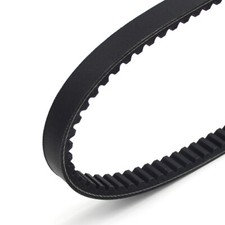 Drive belt for Yamaha X-MAX