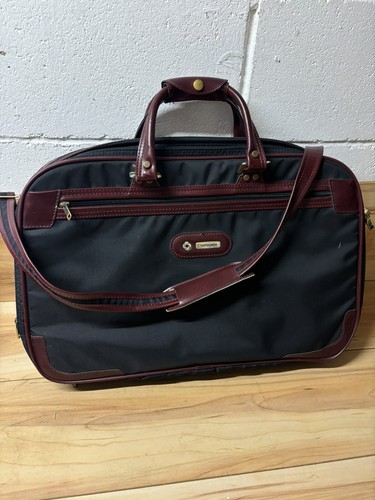 Borsa tracolla viaggio - borsa,