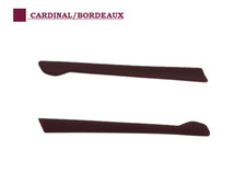 Oakley 8077 Splinter Terminali