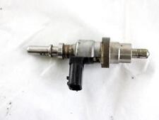 8200766475 INIETTORE ADDITIVO ADBLUE RENAULT MEGANE SW 1.5 D 81KW 6M 5P (2012) R