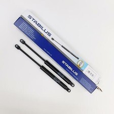 2x Stabilus Sollevatore