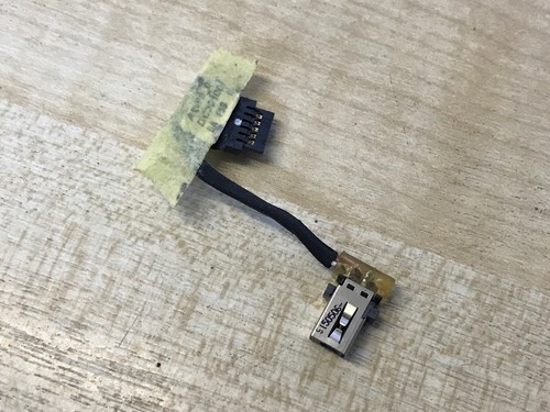 Acer switch sw5 - sw5-014, cavo