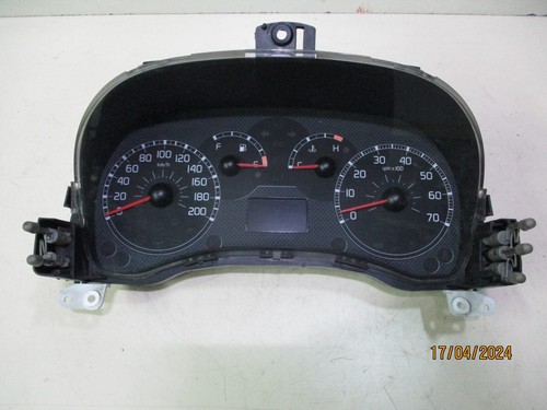 51711237 quadro strumenti - quadro,