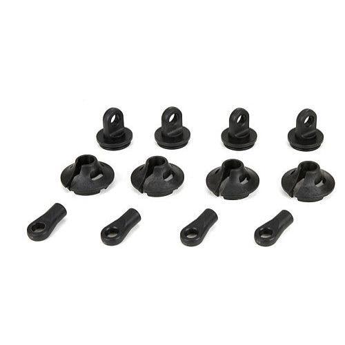 Losi los253006 molla - losi,
