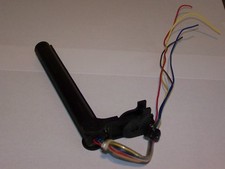 Pioneer SX-750 SX-650 AM barra