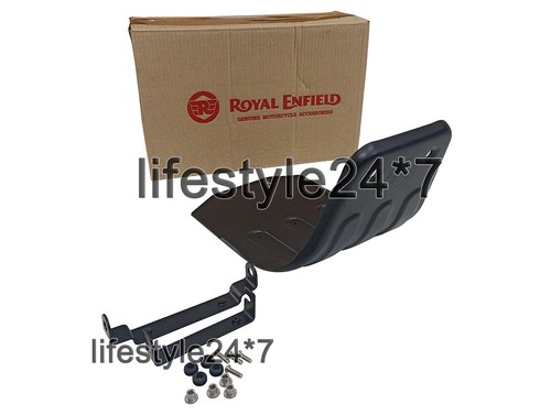 Originale royal enfield - royal,