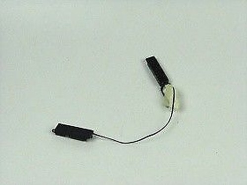 Altoparlante acer aspire 5610 - altoparlante,