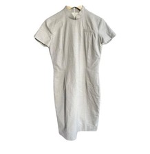 Abito Paul Harnden Grigio