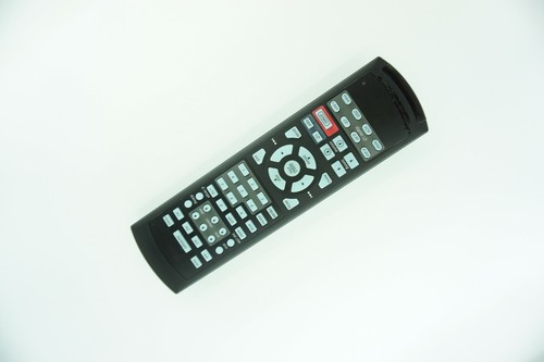 Telecomando per