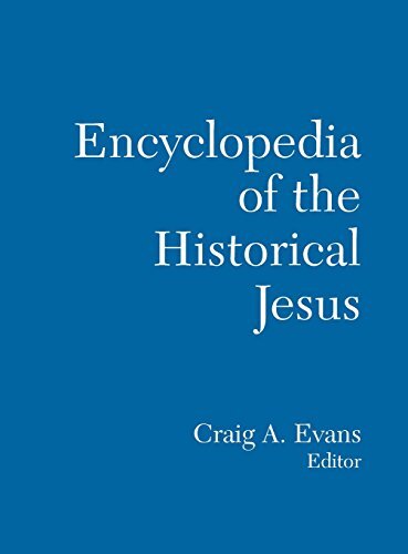 The routledge encyclopedia - routledge, of