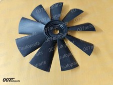 OEM Quality VOE3827491 Cooling