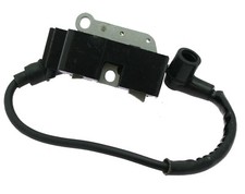 537162204 BOBINA ELETTRONICA MOTOSEGA HUSQVARNA 365 372