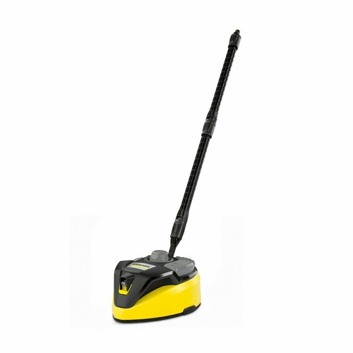 Karcher pulitore superfici - karcher, t