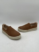 Dr. Scholl's Scarpe Donna