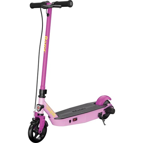 Monopattino elettrico razor - elettrico,