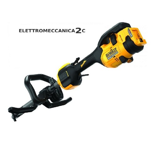 Dewalt dcmas5713n - dewalt, dcmas5713n-xj
