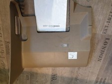 Volvo 960, S90 LHD Cruscotto