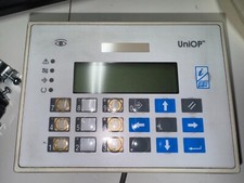 UniOP modello ePAD05-0046 con