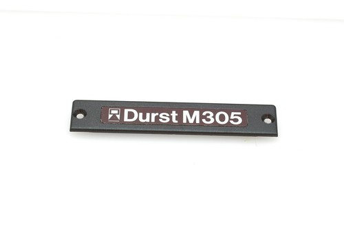 Durst m305 colore parti - m305, *