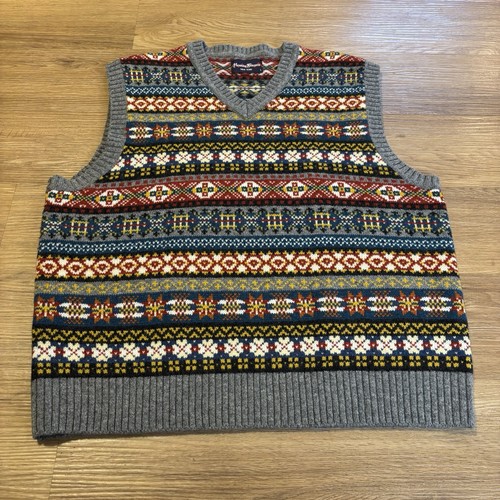 Blazers canottaggio fair isle - fair,
