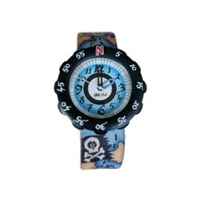 Orologio vintage per bambini