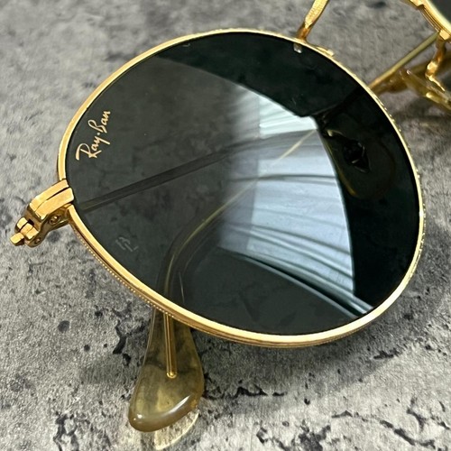 Occhiali sole ray ban - occhiali,