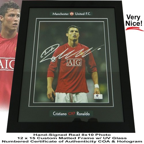 Cristiano ronaldo cr7 - cristiano,