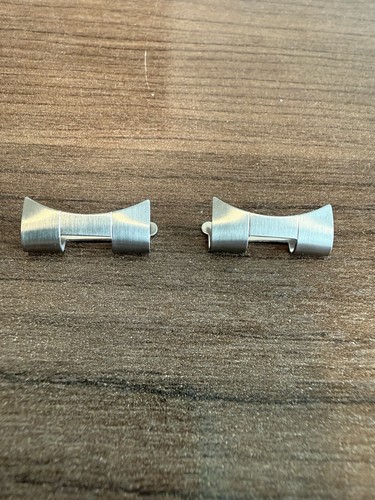 100 originale rolex pc end - originale,