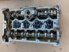 BMW E90 E91 E81 E82 E87 N43