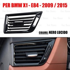 Bmw 2009 2015 - bmw, x1