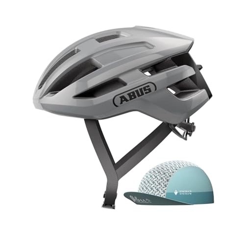 Abus casco - cm)),