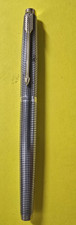 Penna stilografica vintage
