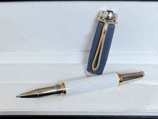 Penna roller perfetta serie