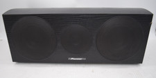 Pioneer SP-C21 altoparlante