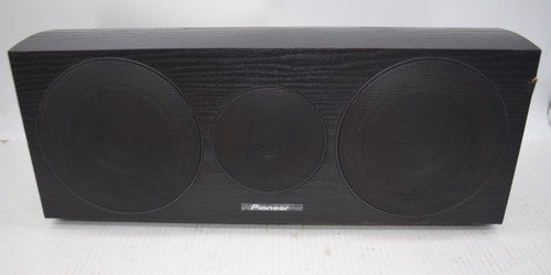 Pioneer c21 altoparlante - sp-c21,