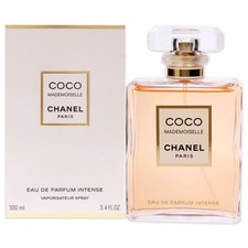 Profumo Coco Chanel