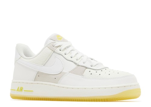 Nike air force - nike, 1
