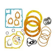 GASKET SET: Compatible With