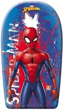 Tavola Mare Ultimate Spiderman