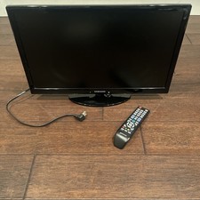 Samsung 22" Full HD 1080P