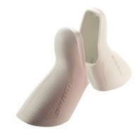 Sram Cover Leva Cambio Freno