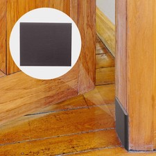 Nastro adesivo per strisce