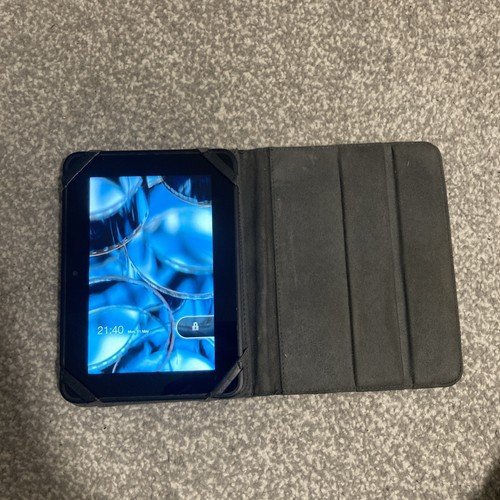 Amazon kindle x43z60 nero con - x43z60,