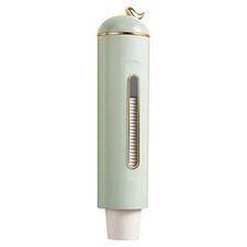 Dispenser per Bicchieri