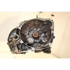 CAMBIO AUTOMATICO PEUGEOT 508